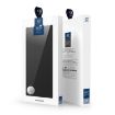 Samsung Galaxy A16 5G DUX DUCIS Skin Pro Series Flip Leather Phone Case - 7