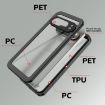 Google Pixel 9 Pro XL RedPepper Shockproof Waterproof Case - 5