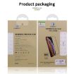 Samsung Galaxy A16 5G PINWUYO Tempered Glass Film - Black - 8
