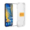 OnePlus Nord 4 ENKAY Full Glass Film - 1