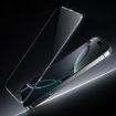 Benks King Kong Series Corning Sapphire Glass Film for iPhone 16 Pro Max - 1