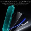Benks King Kong Series Corning Sapphire Glass Film for iPhone 16 Pro Max - 7