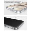 Benks King Kong Series Corning AR Tempered Glass Film for iPhone 16 Pro Max - 7