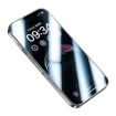 Benks Ice Sense Gaming Frosted Tempered Glass Film for iPhone 16 Pro Max - 1