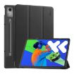 Lenovo Xiaoxin Pad Pro 12.7 2025 Smart Tablet Case - Black - 1
