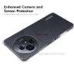TCL 50 NxtPaper/50 Pro NxtPaper Transparent TPU Phone Case - 3