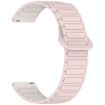 Redmi Watch 5 Active Silicone Band - Oxford Pink Starlight - 3