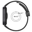 Redmi Watch 5 Lite Silicone Band - Dark Blue - 7