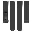 Redmi Watch 5 Lite Silicone Band - Dark Blue - 9