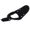 360 Degree Rotation Wrist Strap for Xiaomi Yi/GoPro - Size: 45cm x 11cm - 3
