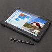 UNIWA WinPad W108 Rugged Tablet PC, 10.1", IP67 Waterproof - 7