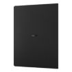Huawei MatePad Paper HMW-W09 WiFi 10.3" 6GB+128GB HarmonyOS 2 - 3