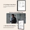 Huawei MatePad Paper HMW-W09 WiFi 10.3" 6GB+128GB HarmonyOS 2 - 6