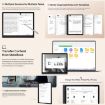 Huawei MatePad Paper HMW-W09 WiFi 10.3" 6GB+128GB HarmonyOS 2 - 7