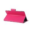 8" Tablet Leather Case Crazy Horse Texture for Galaxy Tab S2 8.0 T715/T710 - 6