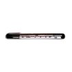 Samsung Galaxy Tab S7 T870/T875 11" Bluetooth Keyboard Case - Black - 5