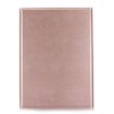 Samsung Galaxy Tab A7 T500/T505 10.4" Keyboard Case - Rose Gold - 3