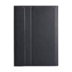 Ultra-thin Bluetooth Keyboard Leather Case for Samsung Galaxy Tab A7 10.4" 2020 - 2
