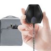 Yanmai G11 USB Desktop Microphone for PC/Mac Live Broadcast/KTV - 2