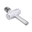 H9 Handheld KTV Karaoke Mic w/ RGB Lights - Bluetooth Wireless - High Sound Quality - 4