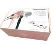 Yanmai Y20 Professional Game Condenser Microphone - Rose Gold - 5
