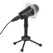 Yanmai Y20 Professional Game Condenser Microphone with Tripod Holder - 3
