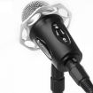 Yanmai Y20 Professional Game Condenser Microphone with Tripod Holder - 4