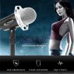 Yanmai Y20 Professional Game Condenser Microphone with Tripod Holder - 7