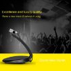 Yanmai SF-911B USB Condenser Microphone - PC/Mac Compatible - 4