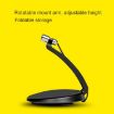 Yanmai SF-911B USB Condenser Microphone - PC/Mac Compatible - 5