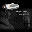 Yanmai SF666 Condenser Microphone with Tripod Holder, 1.3m Cable - 6
