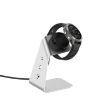 Garmin Forerunner 745/Venu Sq/Fenix 6 Magnetic Charger Holder - Fast Charging - 6