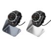 Garmin Forerunner 745/Venu Sq/Fenix 6 Magnetic Charger Holder - Fast Charging - 8