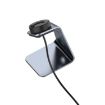 Garmin Forerunner 745/Venu Sq/Fenix 6 Magnetic Charger Holder - Fast Charging - 6
