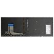 HP Zbook Studio G3 Grey Frame US Version Laptop Backlight Keyboard - 3