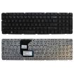 HP G7-2000 Laptop Keyboard - Genuine Replacement - 1