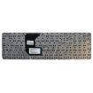 HP G7-2000 Laptop Keyboard - Genuine Replacement - 3