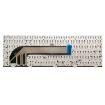 HP Probook 4540s/4545s US Laptop Keyboard - 3