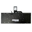 HP Spectre X360 15-BL US Backlight Keyboard - Laptop - 3