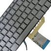 HP Spectre X360 15-BL US Backlight Keyboard - Laptop - 4