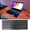 HP Spectre X360 15-BL US Backlight Keyboard - Laptop - 5