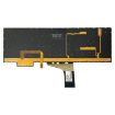 HP Omen 17-AN/17-AN011DX US Backlight Keyboard - Laptop - 3