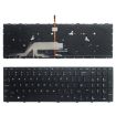 HP Probook 450 US Backlight Keyboard - Laptop - 1