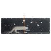 HP Probook 450 US Backlight Keyboard - Laptop - 3