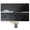 HP Spectre X360 15-CH US Backlight Keyboard - Laptop - 1