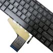 HP Spectre X360 15-CH US Backlight Keyboard - Laptop - 5