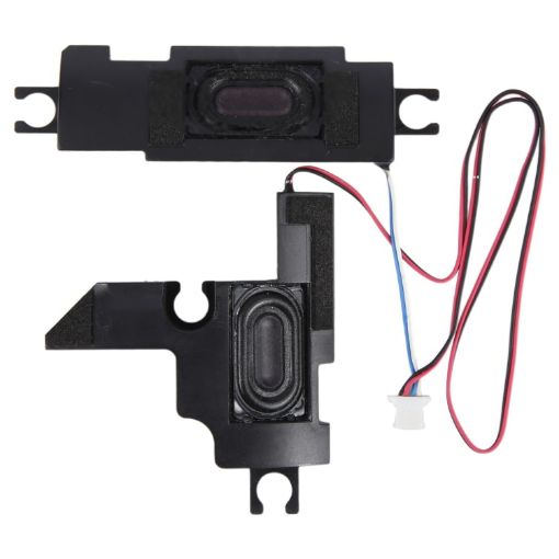 HP 15-A Speaker Ringer Buzzer - 813965-001 - 1