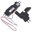 HP 15-A Speaker Ringer Buzzer - 813965-001 - 3