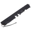 HP EliteBook 840 G1 840 G2 850 G1 Speaker Ringer Buzzer - 2