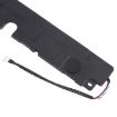 HP EliteBook 840 G1 840 G2 850 G1 Speaker Ringer Buzzer - 4